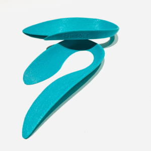 U INSOLE Basic